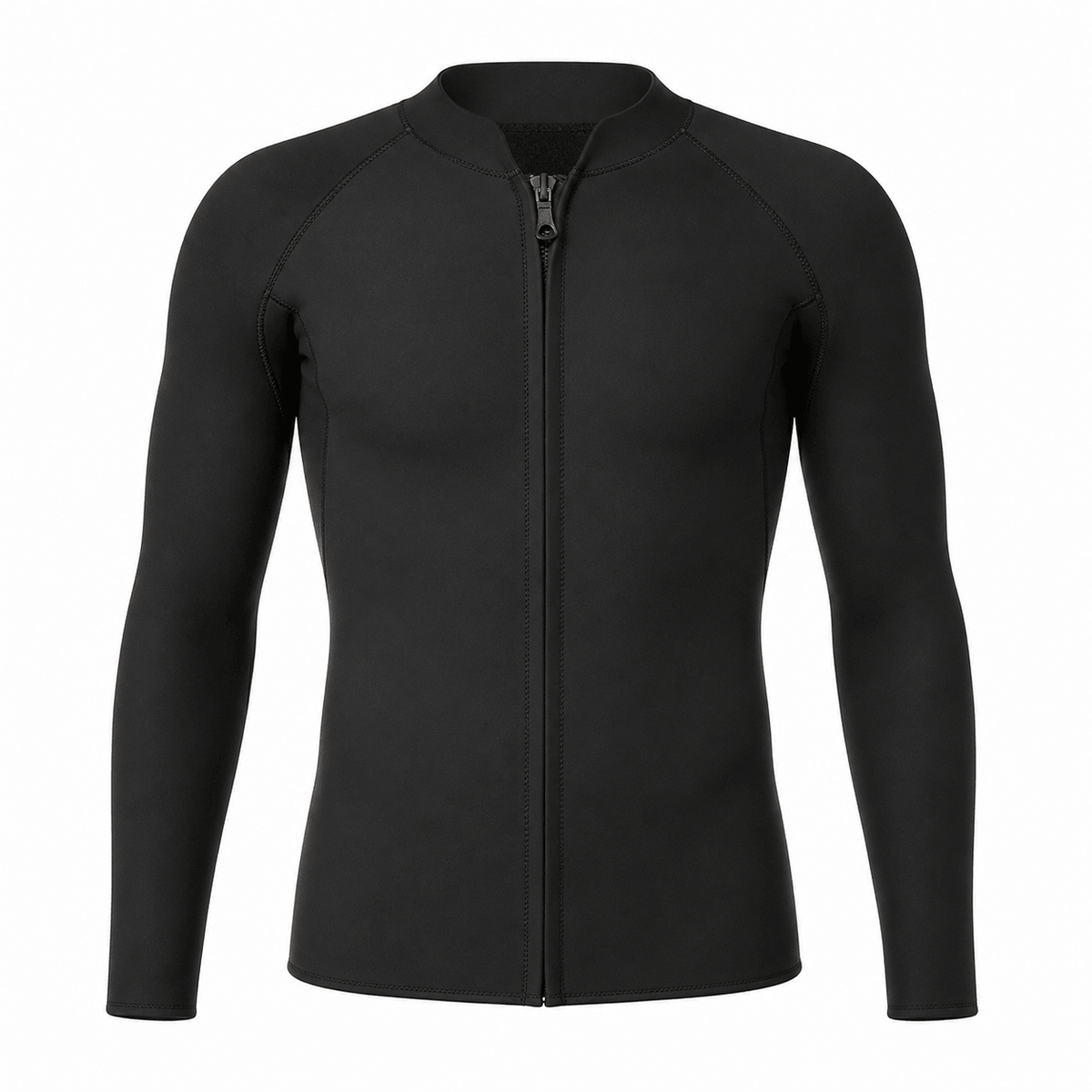 Wade Longsleeve Top