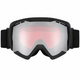 Geometric Frame Goggles