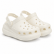 Crush Clog Women's