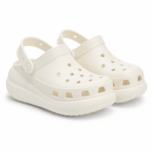 Crush Clog Women's
