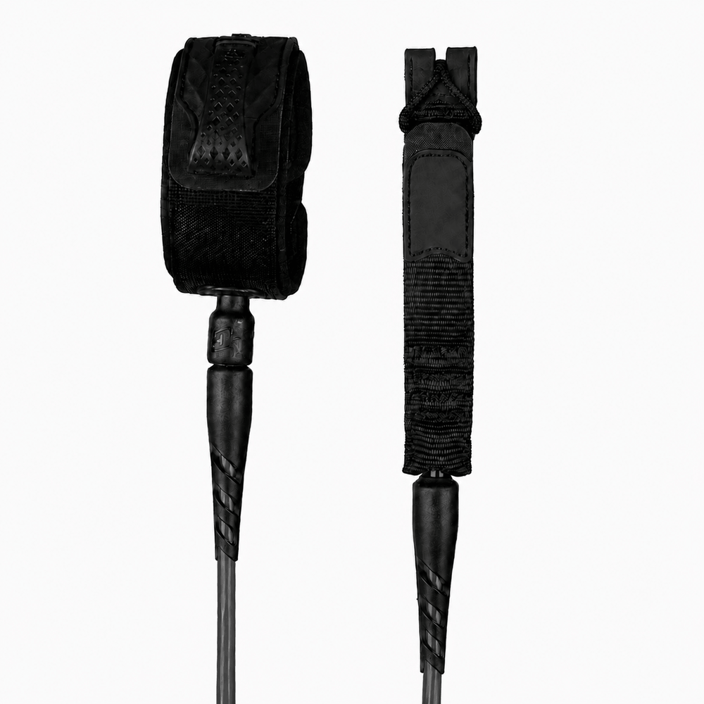Surf Leash