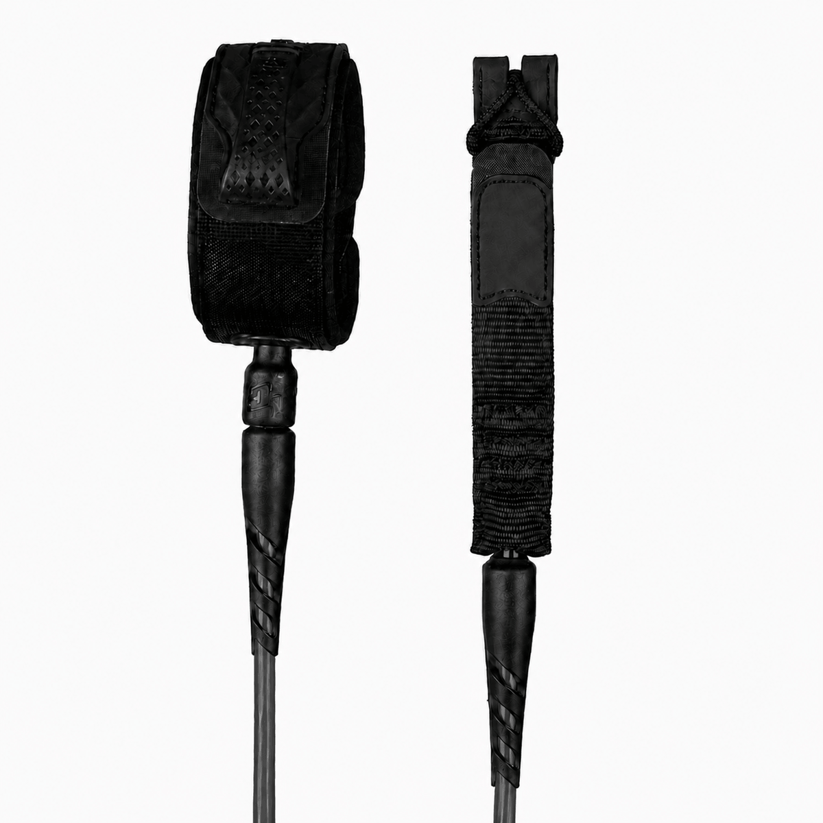 Surf Leash