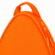 Guard Neon Fish Board Bag