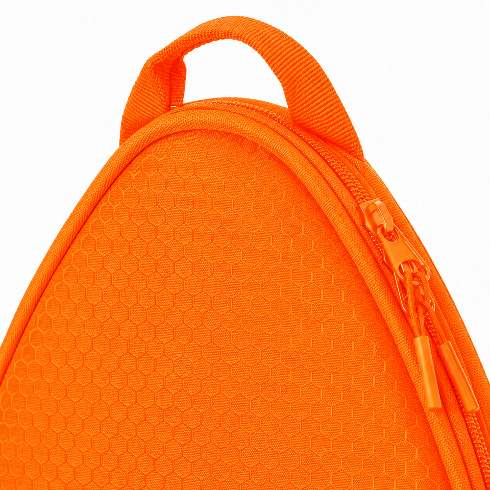 Guard Neon Fish Board Bag