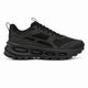 Trail Runner Sneaker Men's