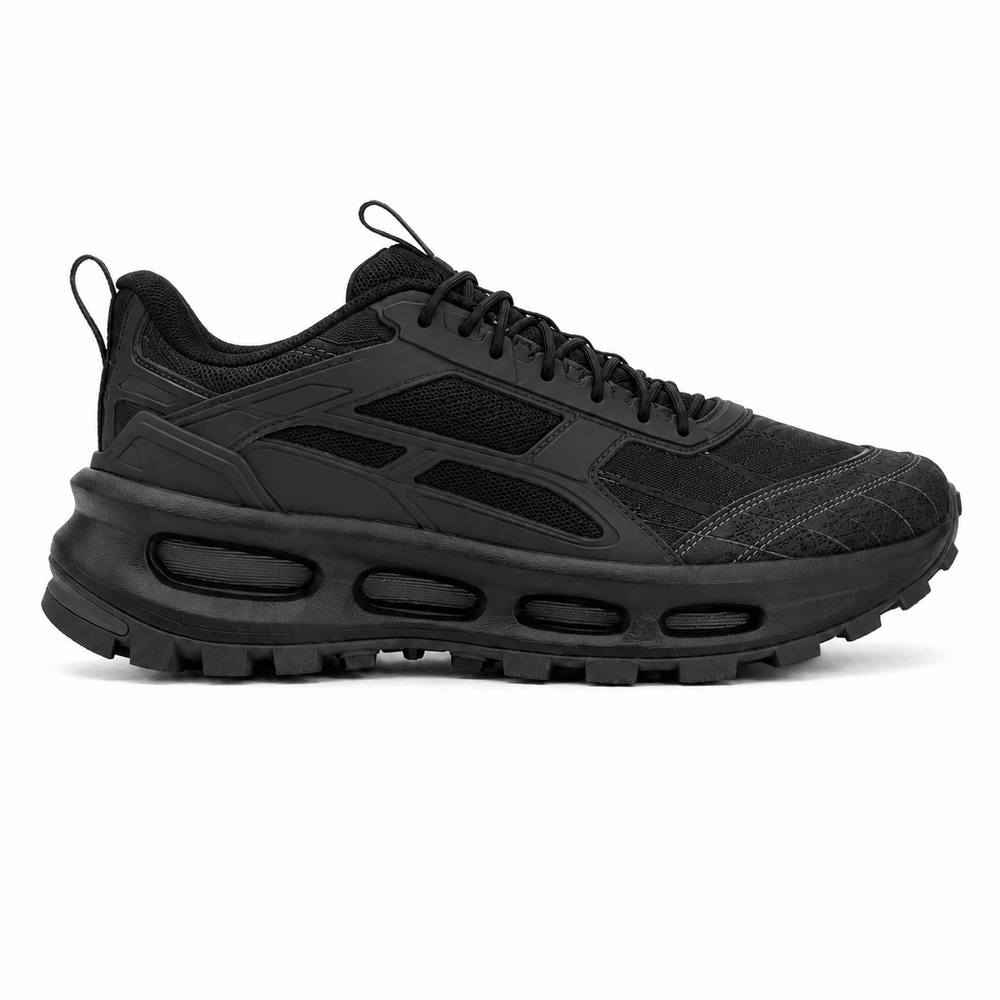 Trail Runner Sneaker Men's