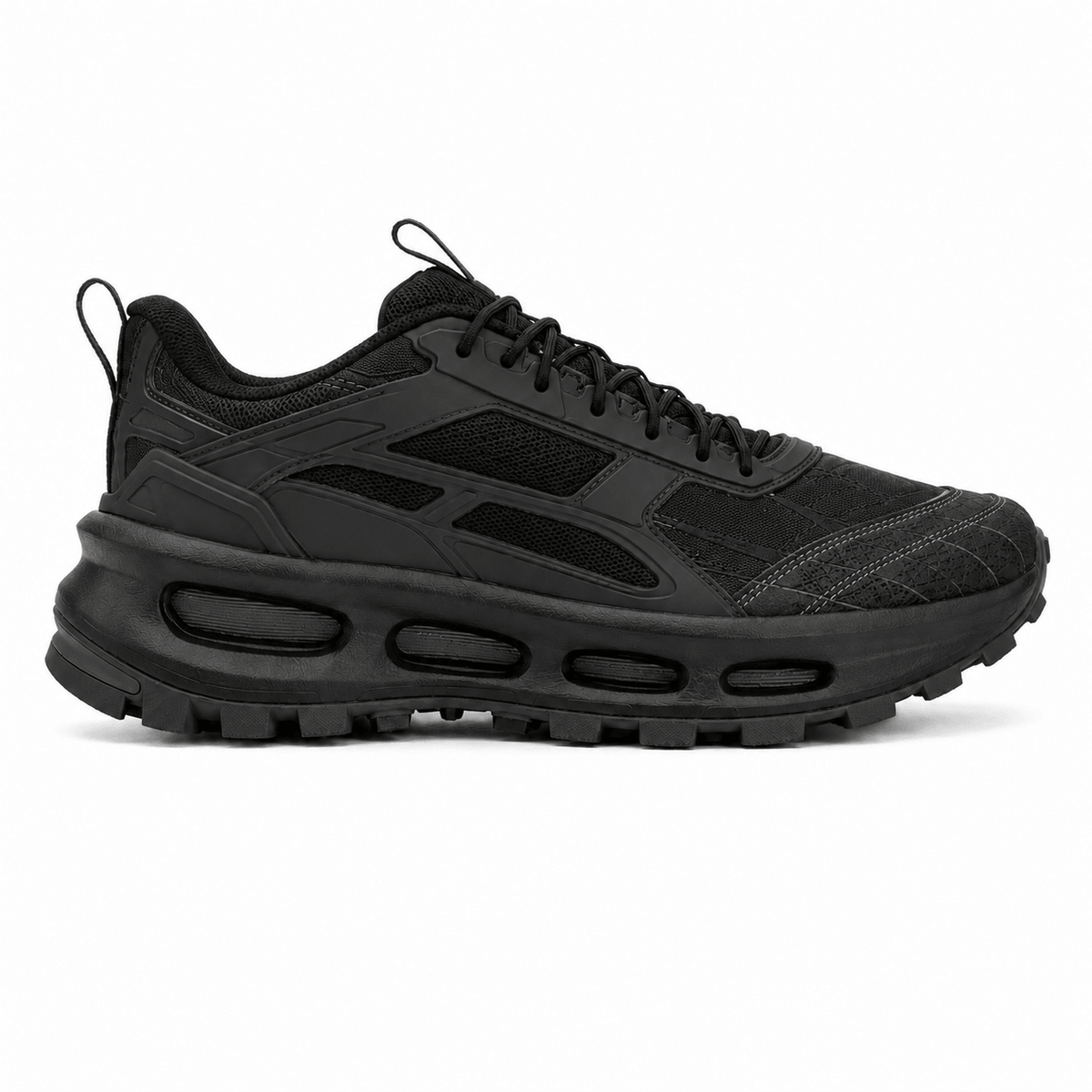 Trail Runner Sneaker Men's