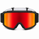 Squad Box Frame Goggles