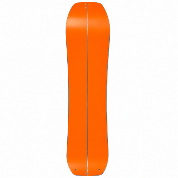 Planche à neige Solid Pop pour enfants