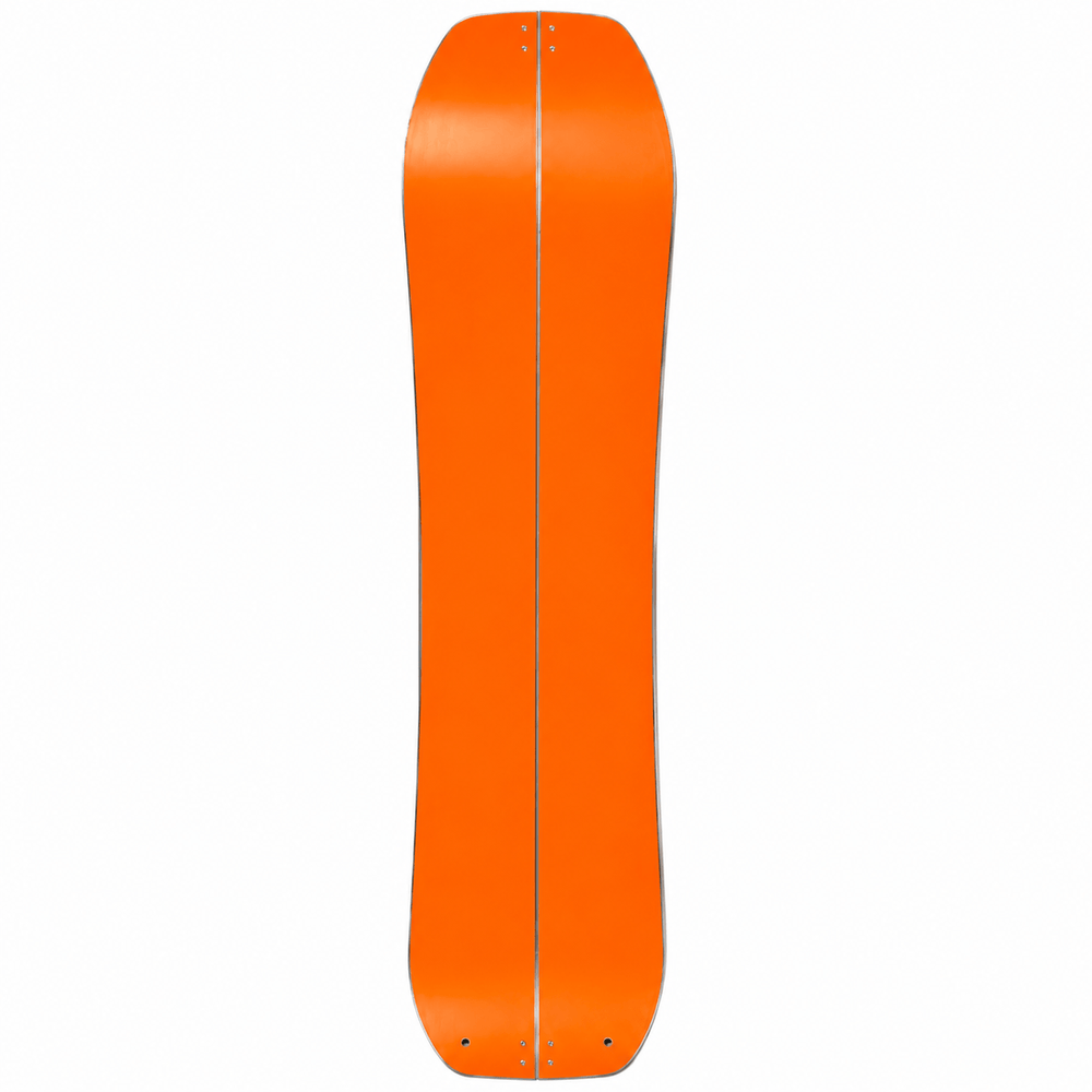Planche à neige Solid Pop pour enfants