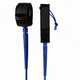 Surf Leash — Comp