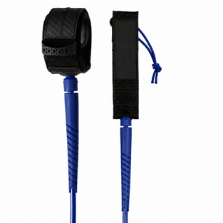 Surf Leash — Comp