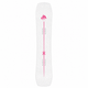 Lace Summit Snowboard