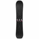 Fox Snowboard