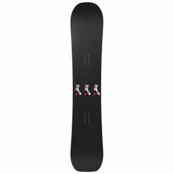 Fox Snowboard