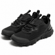 Terrain Runner Kids' Sneaker