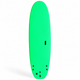 Bloom — Neon Funboard Softboard