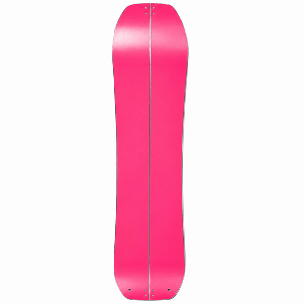 Planche à neige Solid Pop pour enfants