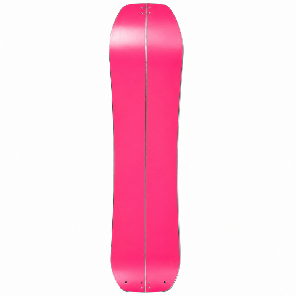 Planche à neige Solid Pop pour enfants