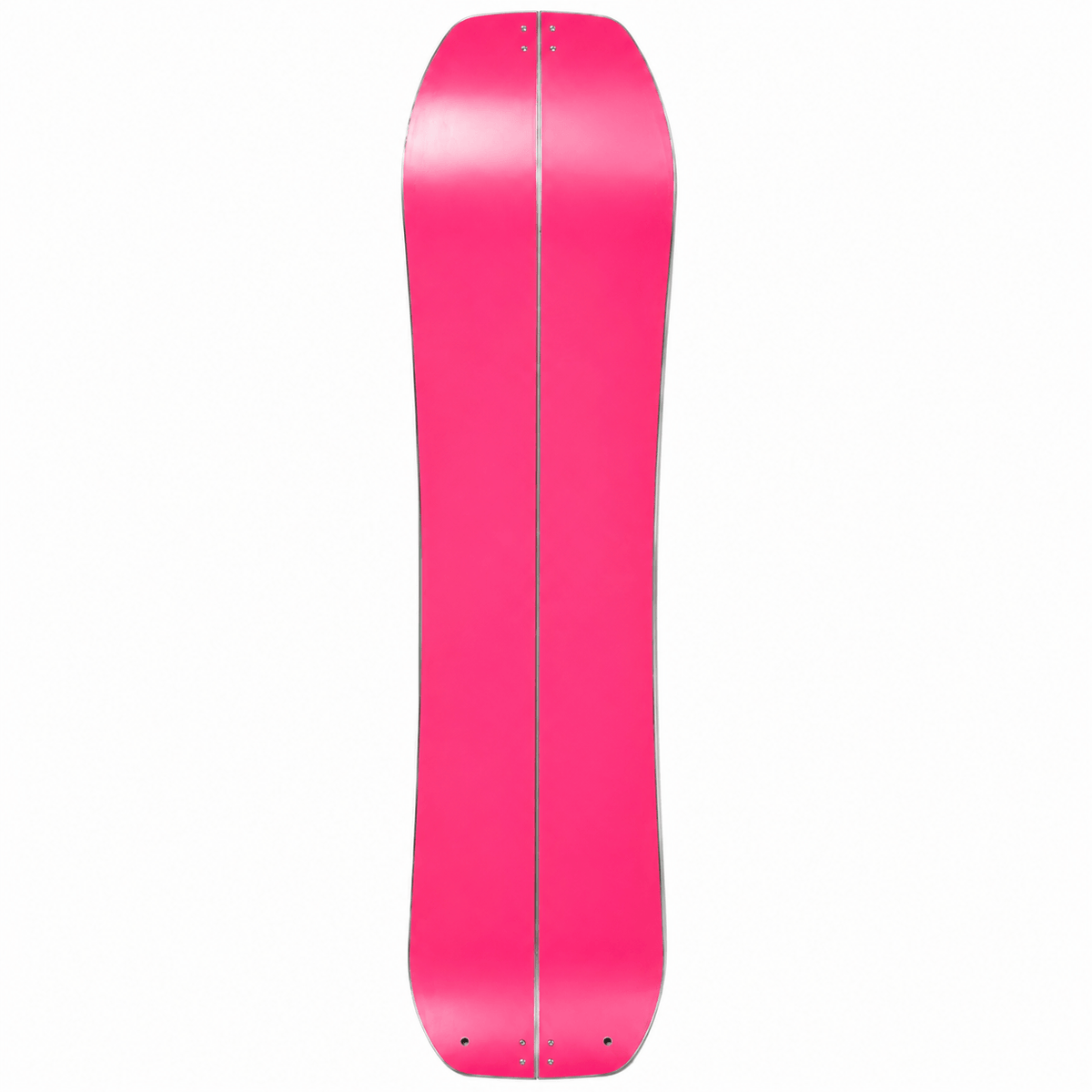 Planche à neige Solid Pop pour enfants