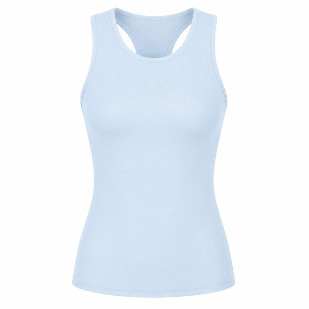 Soft Wet Tee