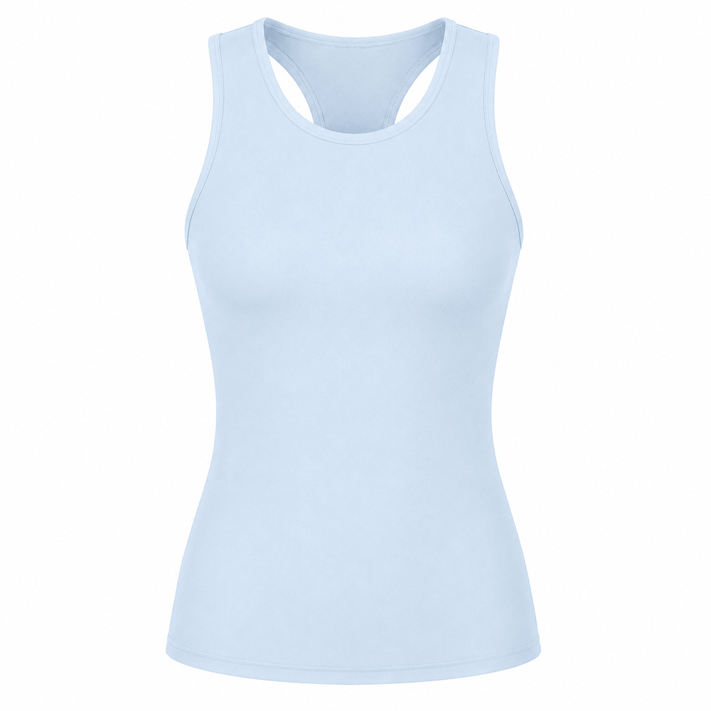 Soft Wet Tee