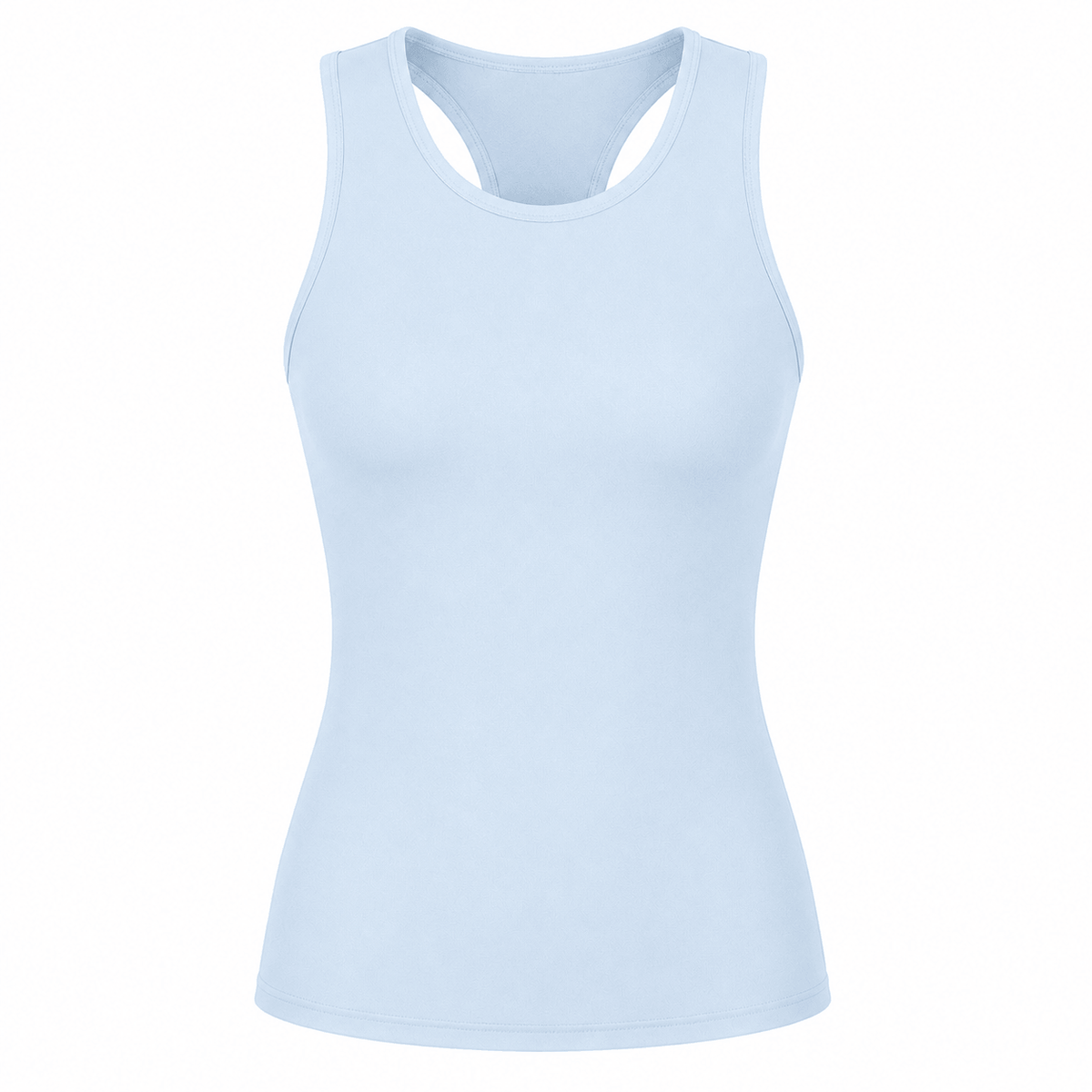 Soft Wet Tee
