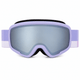 Pastell-Skibrille