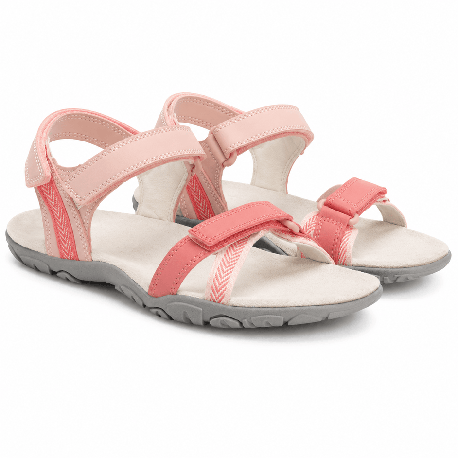 Trail Sandal Women's