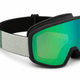 Twillband-Schutzbrille