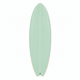 Reef Fish Surfboard