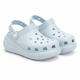 Crush Clog Women's