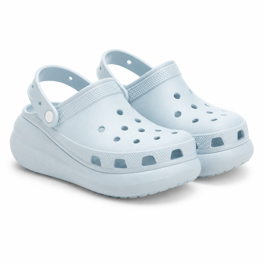 Crush Clog Women's