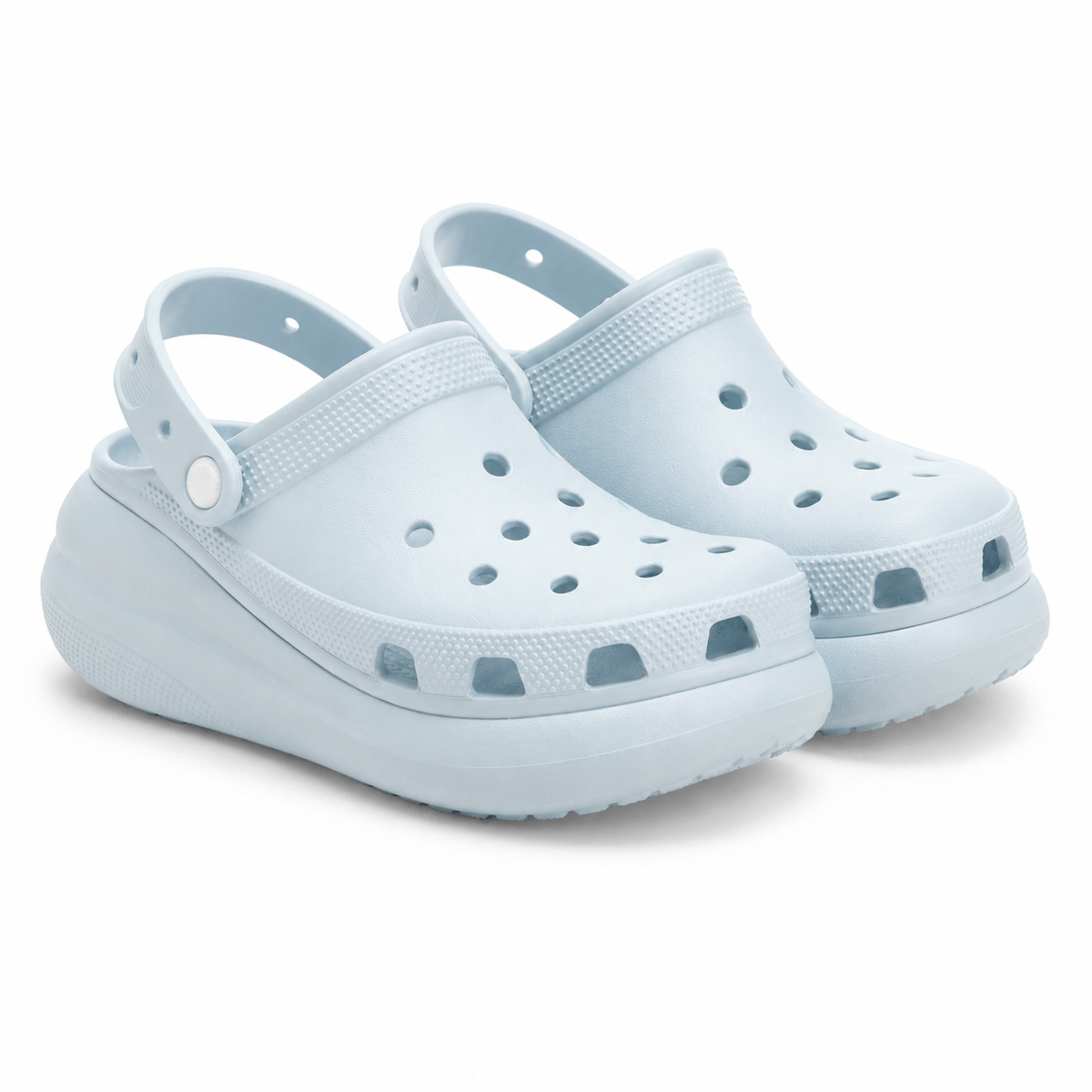 Crush Clog Women's