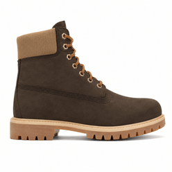 6-Inch Work Boot Men's
