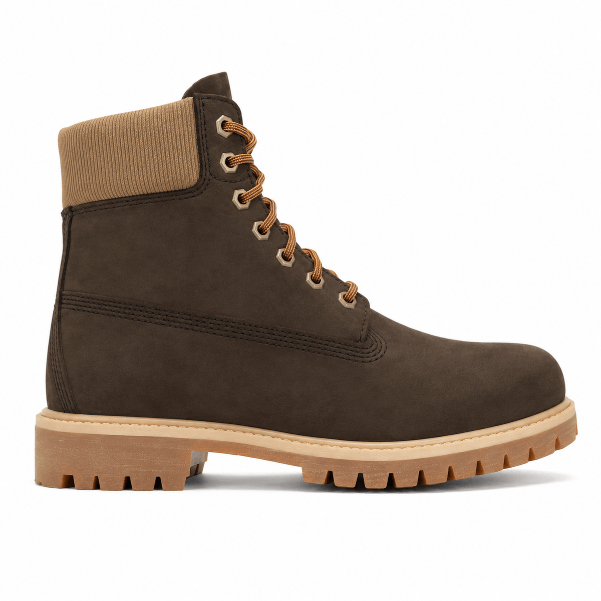 6-Inch Work Boot Men's