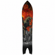 Chaos Rider Snowboard