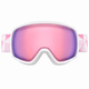 Pink Gradient Goggles