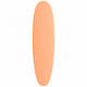 Planche en mousse souple Pebble Kids