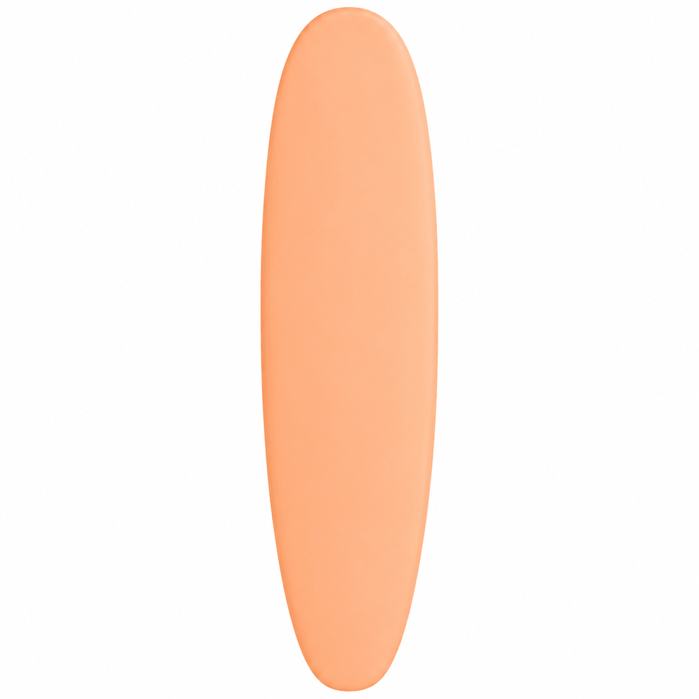 Planche en mousse souple Pebble Kids