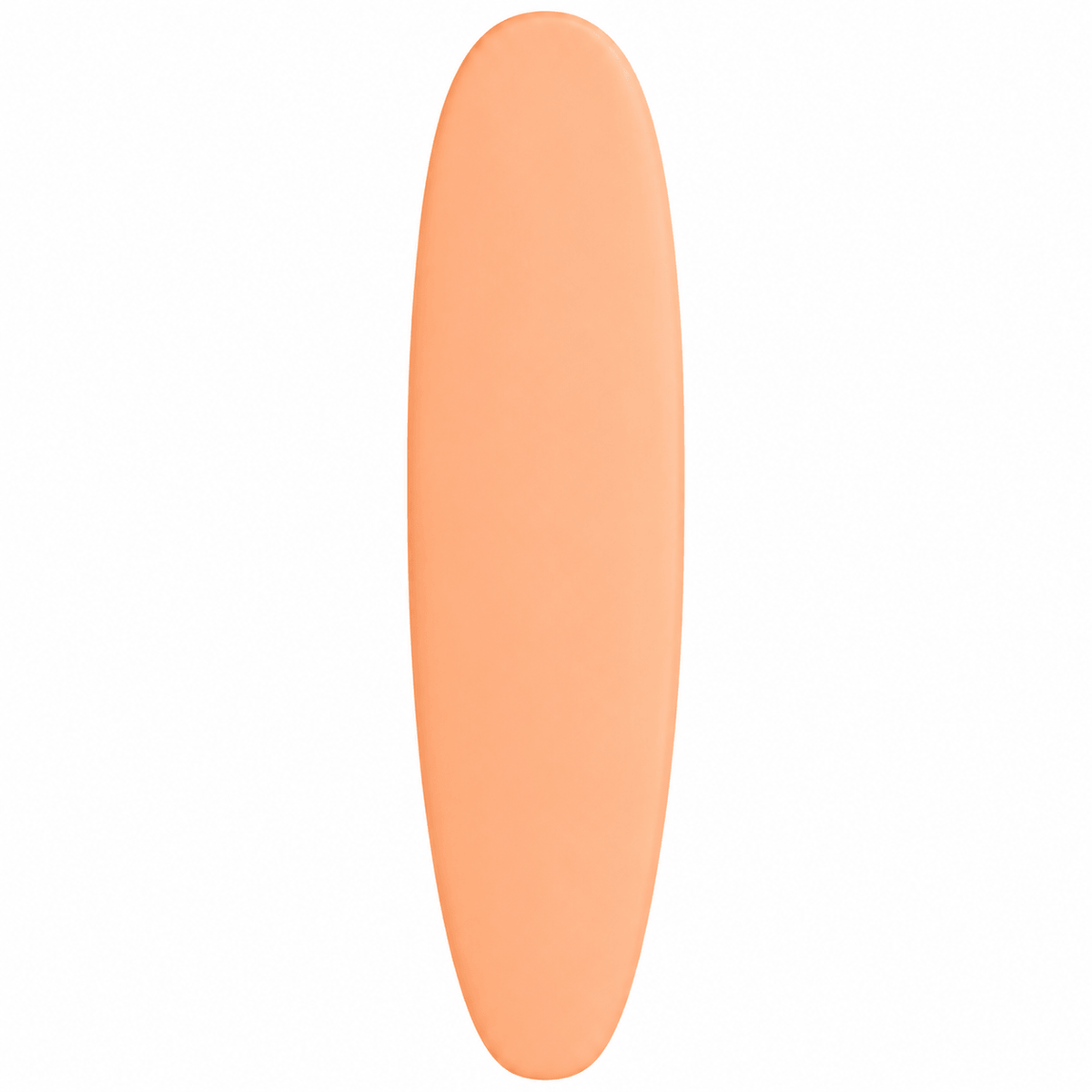 Planche en mousse souple Pebble Kids
