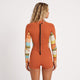 Summer Seas Wetsuit