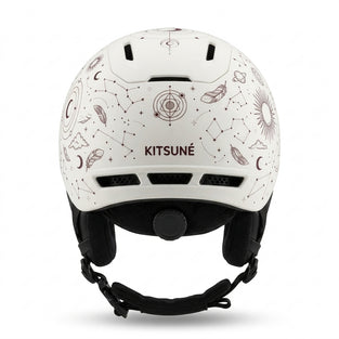 Kitsuné Celestia