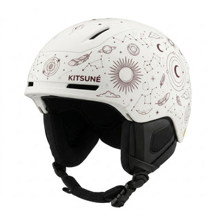 Kitsuné Celestia