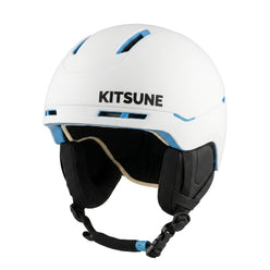 Kitsuné Alpine Edge