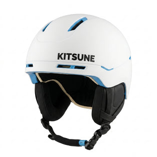 Kitsuné Alpine Edge