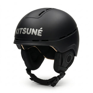 Kitsuné Junior Glide