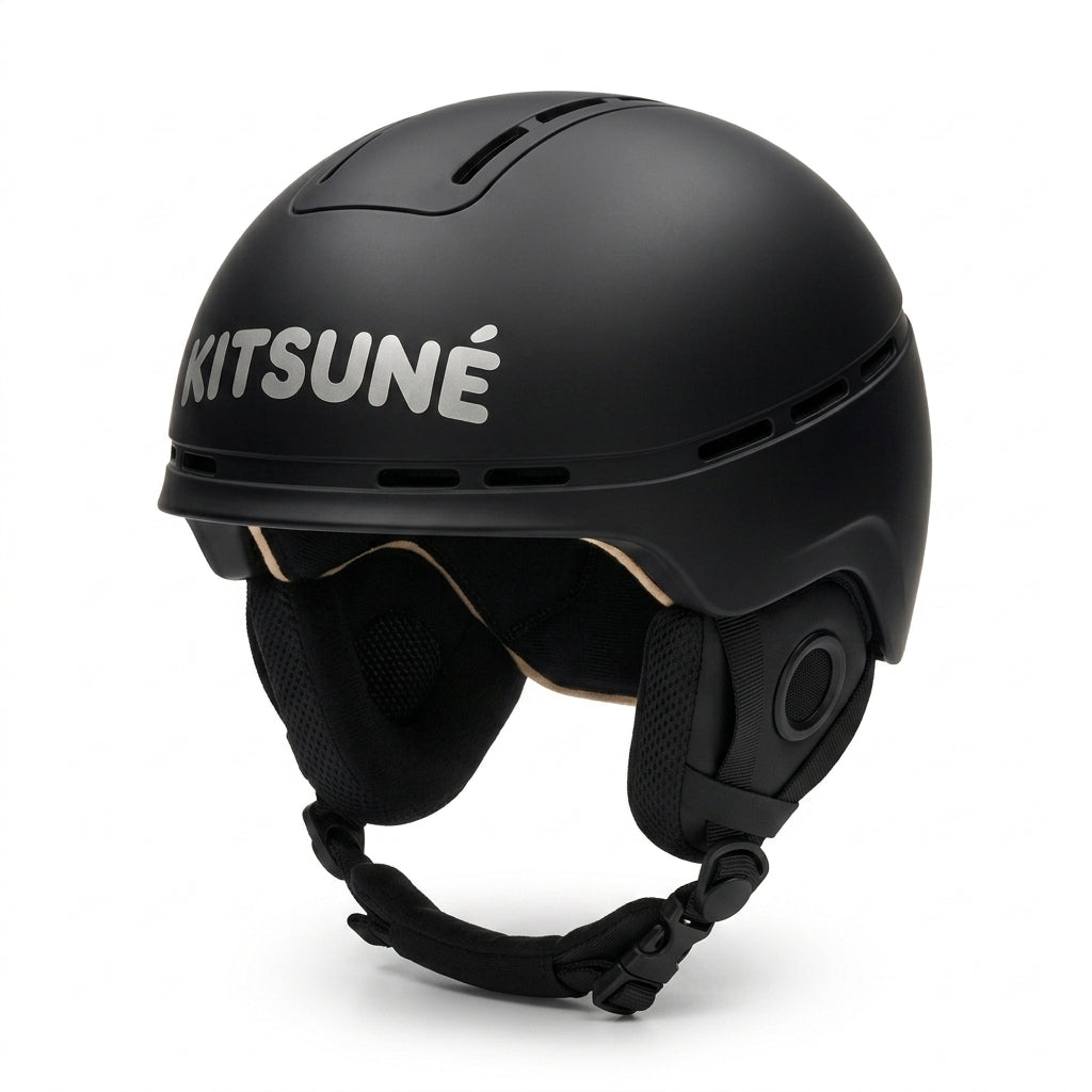Kitsuné Junior Glide