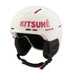 Kitsuné Junior Frost