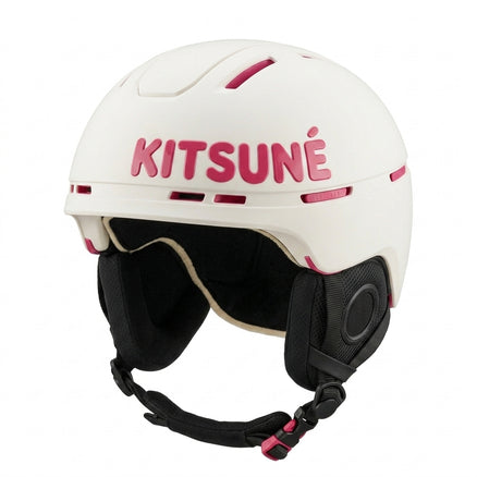 Kitsuné Junior Frost